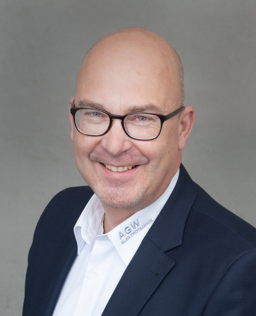 Sven Sassen 520 x 640 px Sven Sassen 520 x 640 px