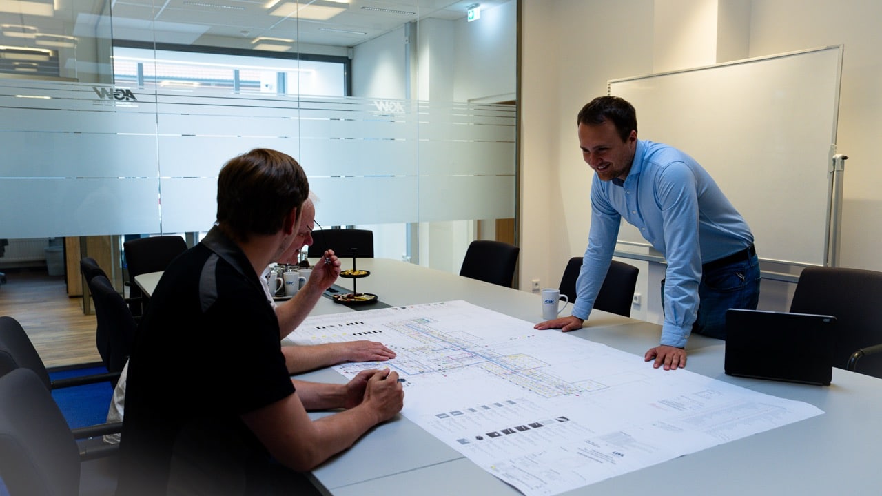 Besprechung_Planung_001