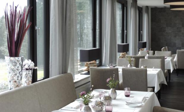 Hotel, Bäder & Freizeit